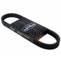 Ремень вариатора оригинальный для снегоходов Polaris 3211078