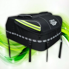 Кофр для снегохода LYNX 49 RANGER ST 900 ACE 2020 г.