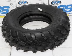 Шина для квадроцикла carlisle at489 x/l 26x8-12