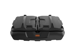 Крыша кофр для POLARIS RANGER 500