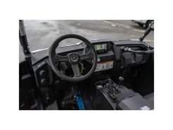 UTV YAMAHA WOLVERINE X2 R-SPEC