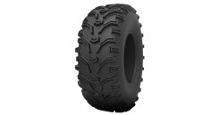 Шины KENDA K299 BEAR CLAW 23X8.00-11 4PR   