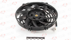 Вентилятор охлаждения радиатора POLARIS SPORTSMAN 850