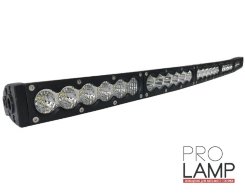 Панорамная балка PRL-719-180 P