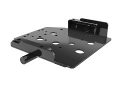 Монтажная плита снегоотвала CAN-AM PROMOUNT - 715004338