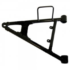 Рычаг квадроцикла передний левый нижний, KAWASAKI KVF650/750 2006-2014