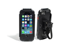 Водонепроницаемый чехол/держатель для IPhone 6/6s