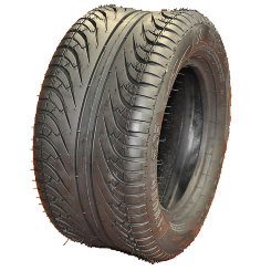 Шины для квадроцикла GF02 SUPERGUIDER 215/40-12 4PR