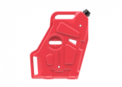 Канистра POLARIS HIGH LIFTER 1000 jarry can 12,5 литров