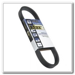 ремень вариатора ultimax ua429