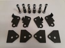 Лифт-комплект РМ 800 DUO