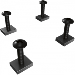 Монтажный комплект креплений LINQ 860201812