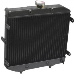 Радиатор Honda TRX 500  19010-HN2-A21 RA112CA