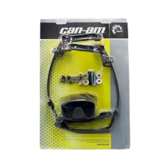 Усиленный кронштейн ветровых щитков CAN-AM(BRP) (715001378)