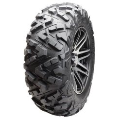 Шины для квадроциклов duro power grip v2 30x10-14