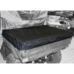 Крышка кузова для мотовездехода Yamaha Rhino