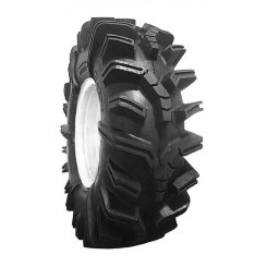 Шины для квадроцикла  BKT BOGMAX 32X10-14