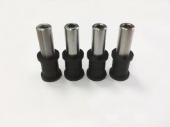 Комплект втулок заднего кулака с пальцами STELS DINLI