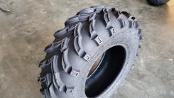 Шины для квадроцикла  MARS 26x9-12