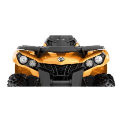 Оригинальная оптика для BRP Outlander G2