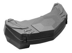 КОФР для квадроцикла  PANZER LIGHT