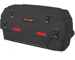 Кофр Холодильник универсальный KOLPIN