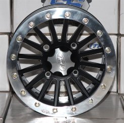 диски для квадроциклов itp sd series dual beadlock