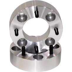 Проставки ступицы для квадроциклов сecetek