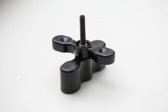 Расширение gka min