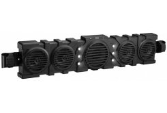 Звуковая панель BRRF46 46'' 1000W IPX5