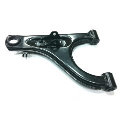 Рычаг передний верхний левый YAMAHA GRIZZLY 660 02-08