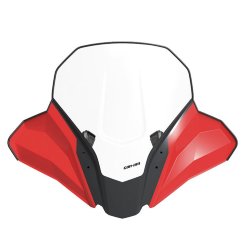 Набор высокого ветрового стекла BRP Can-am Outlander G2 715002061