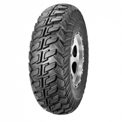 Шины Godzilla TERACHE STRYKER 30x10x14