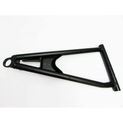 Рычаг верхний левый POLARIS RANGER 1000/900