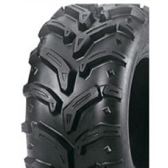 Шины для квадроциклов deestone d932 swamp witch  26x12-12