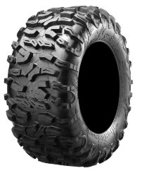 Шины для квадроциклов maxxis bighorn 3,0 29x11r-14
