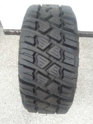 Шины для квадроцикла sun.f 28x10х14 a-047