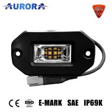 Aurora ALO-EL-2-E13T