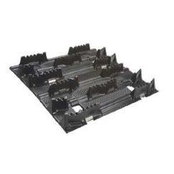 Гусеница camoplast freeride 9033c