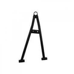 Рычаг нижний правый POLARIS RANGER 1000/900/570 1019669-458