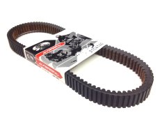 Ремень вариатора gates g-force 21g4140
