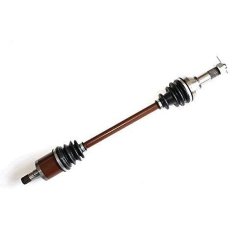 Привод передний правый Can-Am Maverick XXC 1000 ATV-CA-8-218