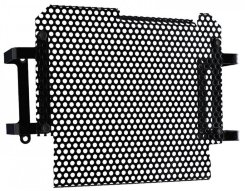 Решетка радиатора OUTLANDER G1/G2 BRP/CANAM 703500543