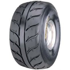 Шины KENDA K530  22X10-10 (255/60-10)
