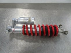 Задний амортизатор 45014026217D Kawasaki TERYX 750 FI