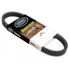 Ремень вариатора ultimax ua414