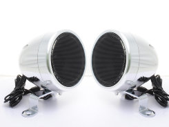 Динамики для квадроцикла 3' avis electronics avs330msp