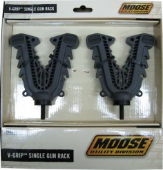 Держатель ружья MOOSE 3518-0056