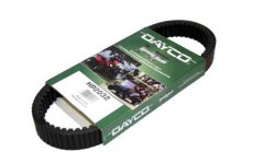 Ремень вариатора dayco hp2032