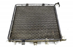 Радиатор Kawasaki Brute Force 750 с 2012-14